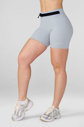 W1120 - Velocity Shorts