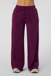 W287 - Cloud Joggers
