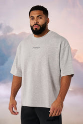 4161 - Soft AF Tees - June 16th