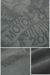 4277 - Shadow Vintage Tees