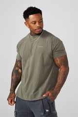 4295 - Perfect Tailored Tees - June 16th