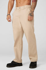 6051 - Chino Pants - June 16th
