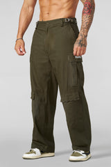 6069 - Combat Pants