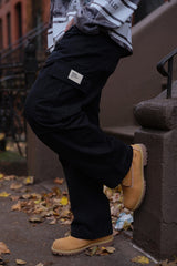 6047 - Classic Cargo Pants - June 16th