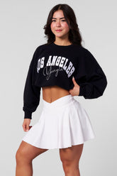 W173 Nova Skirt