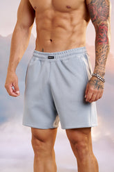 1024 - Soft AF Shorts - June 16th