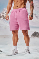 1049 - Comfy Collection - Shorts - June 16th