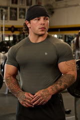 4275 - Liquid Compression Tees