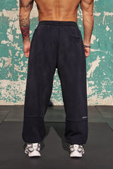 2054 - Gold's Iron Legacy Layered Joggers - June 16th