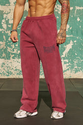 2052 - Gold's Iron Legacy Heritage Sweats - June 16th