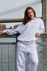 W5175 - OTG Pullover