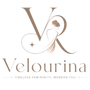 Velourina