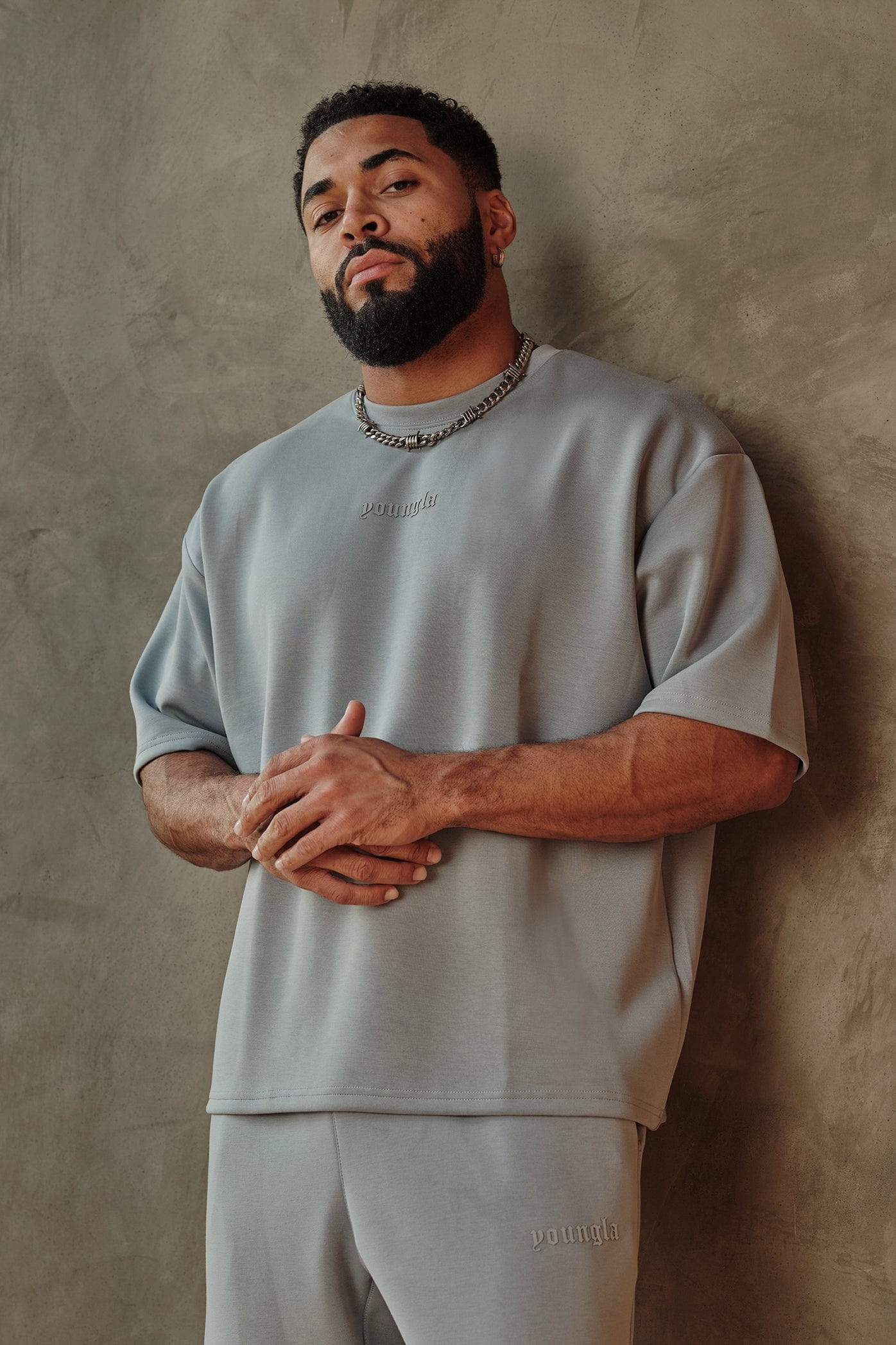 4161 - Soft AF Tees - June 16th