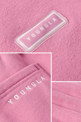 1049 - Comfy Collection - Shorts - June 16th