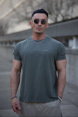4295 - Perfect Tailored Tees - June 16th