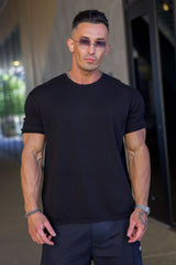 4321 - Date Night Knit Tees - June 16th