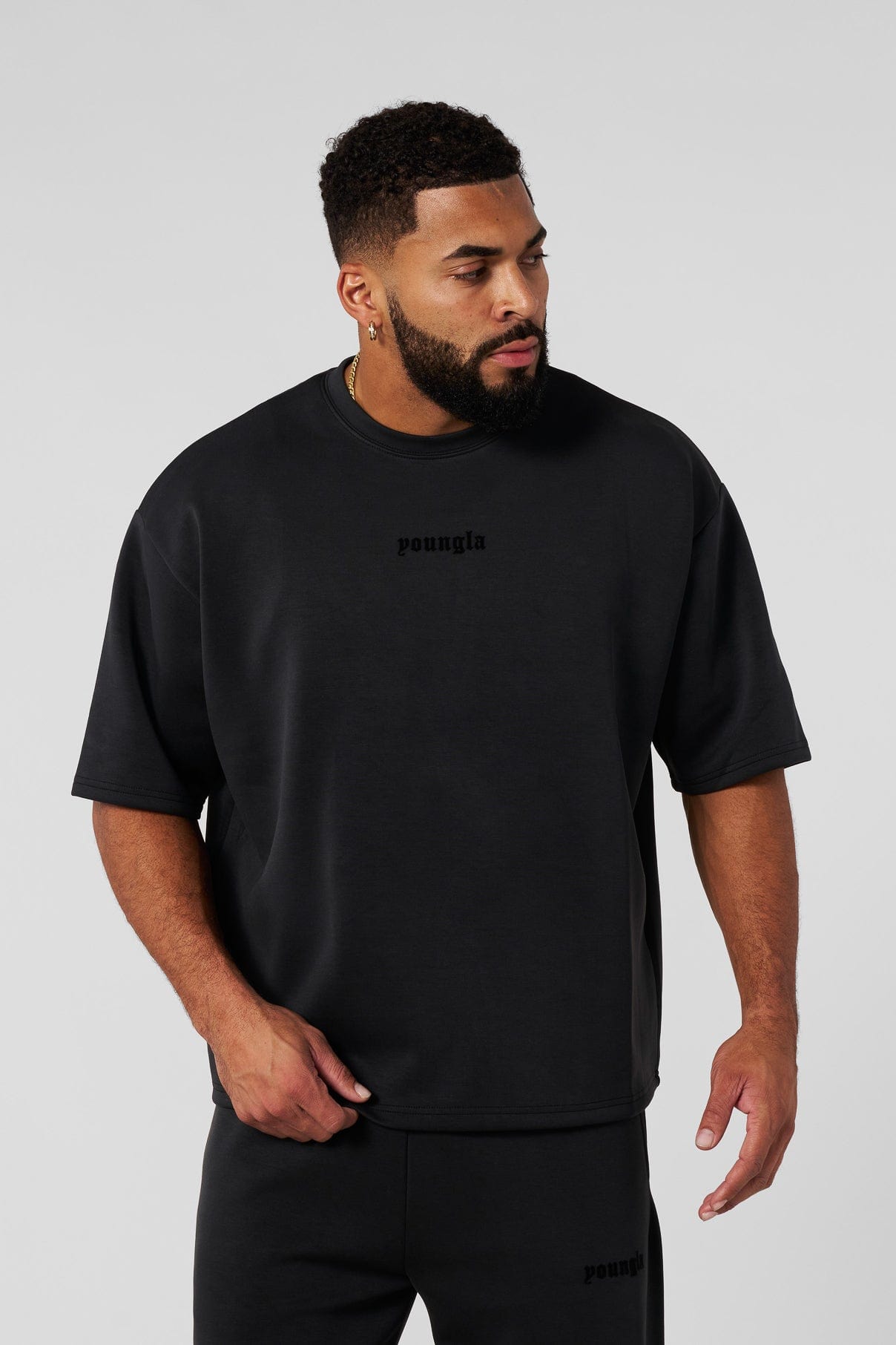 4161 - Soft AF Tees - June 16th