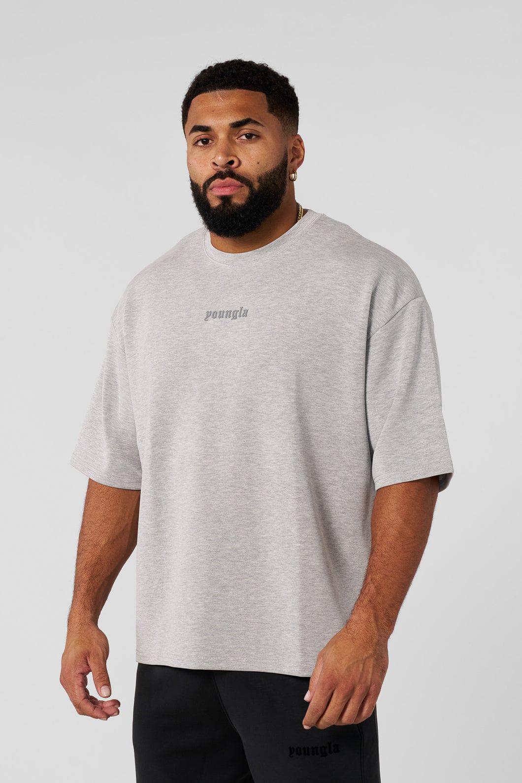 4161 - Soft AF Tees - June 16th