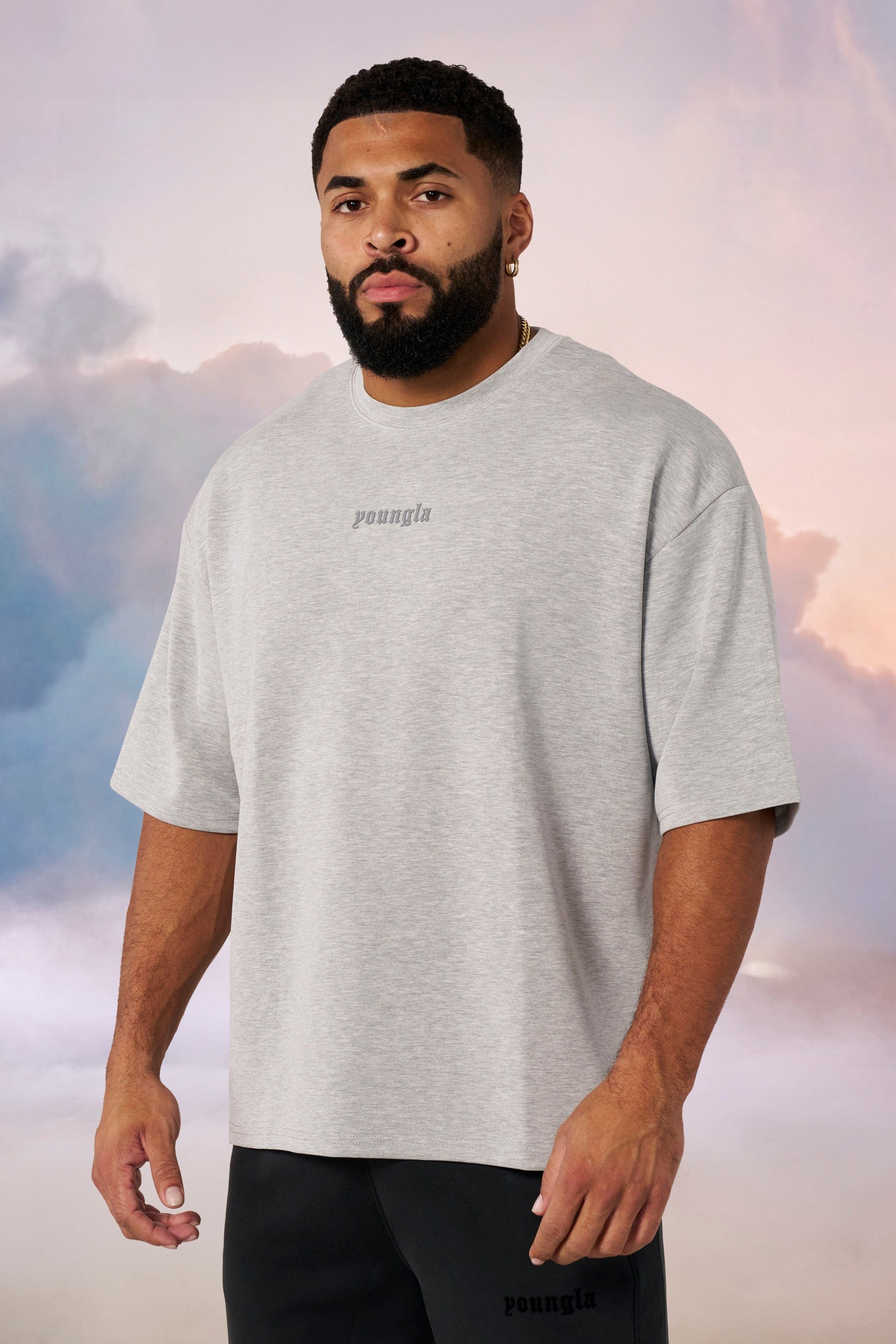 4161 - Soft AF Tees - June 16th