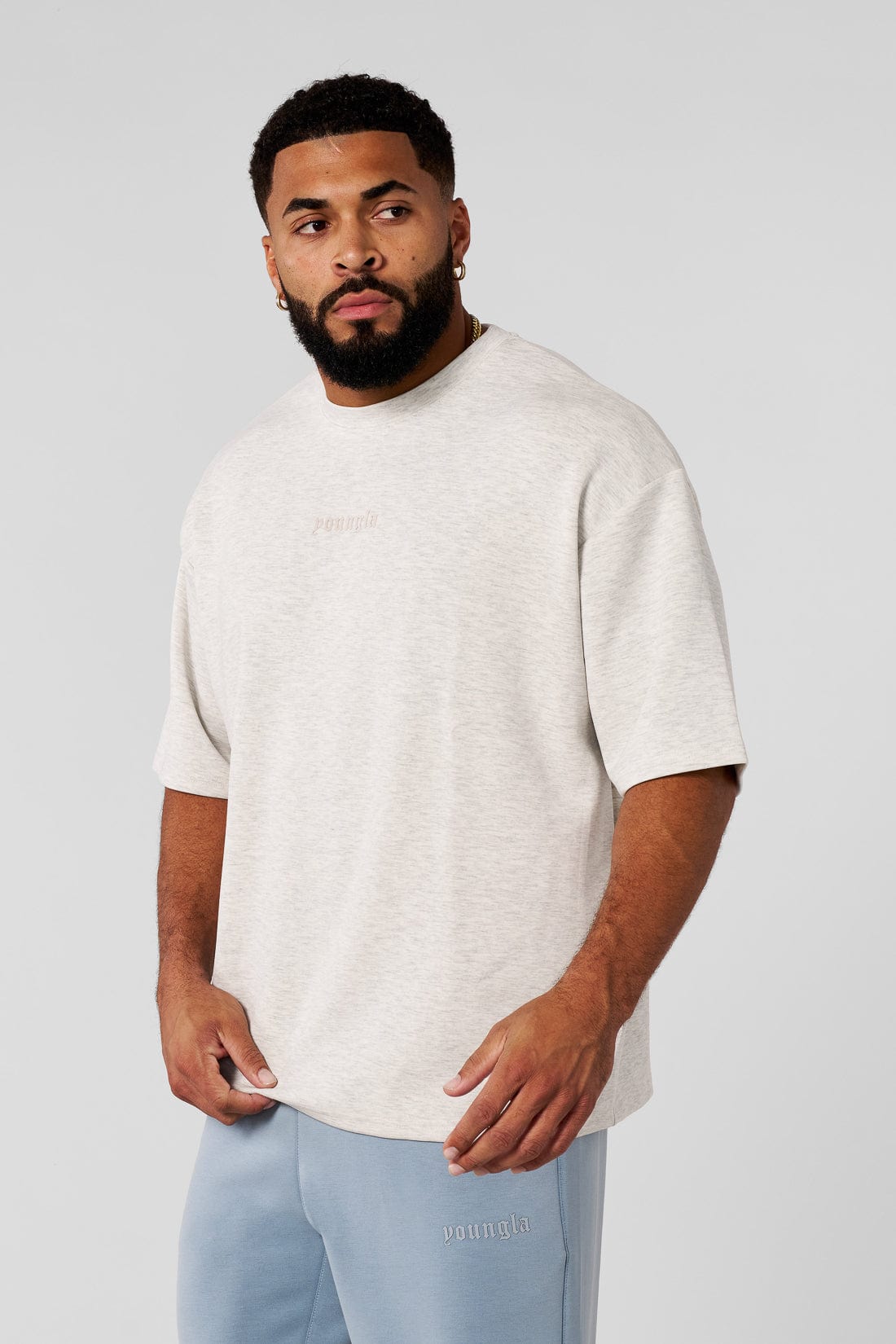 4161 - Soft AF Tees - June 16th