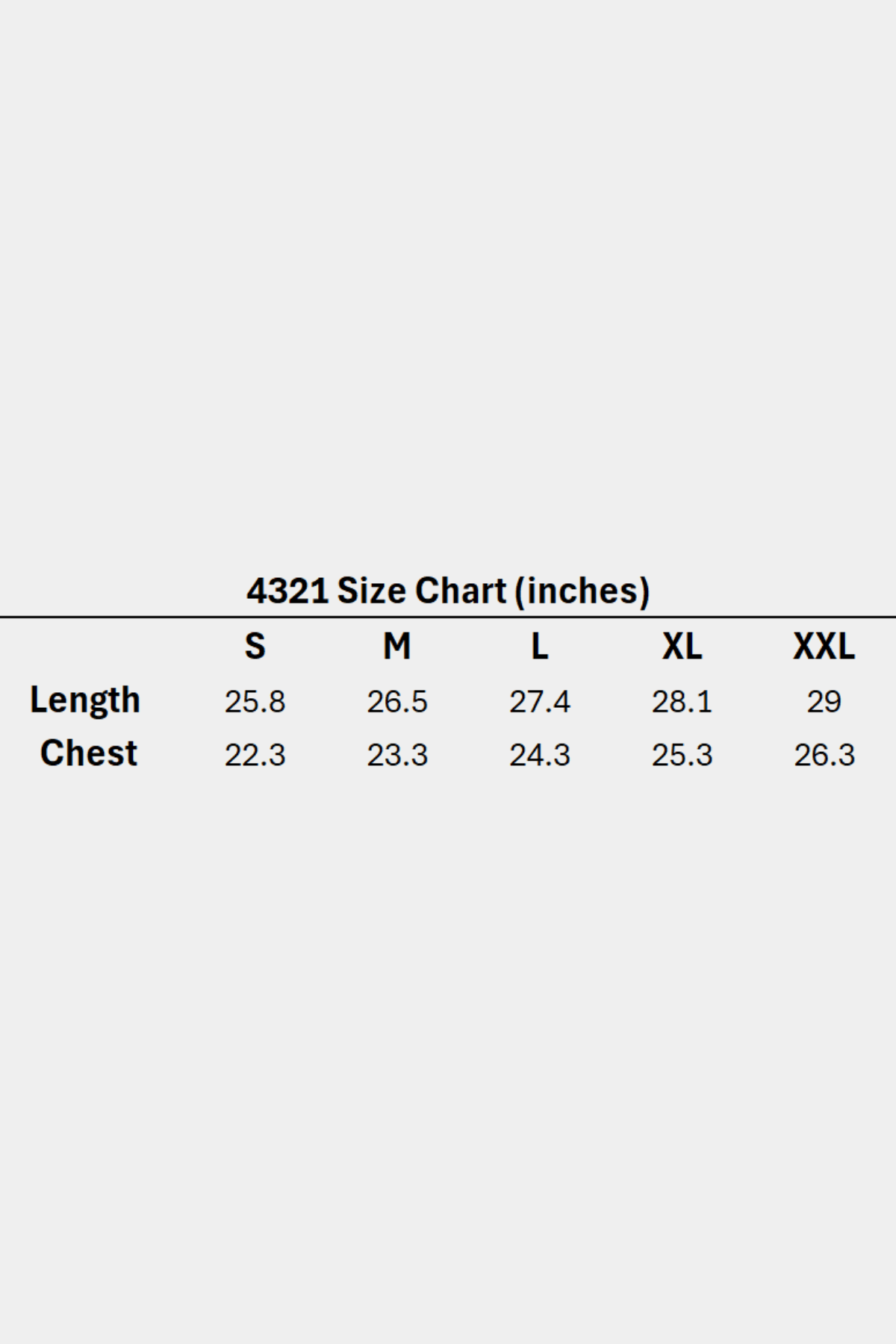 4321 - Date Night Knit Tees - June 16th