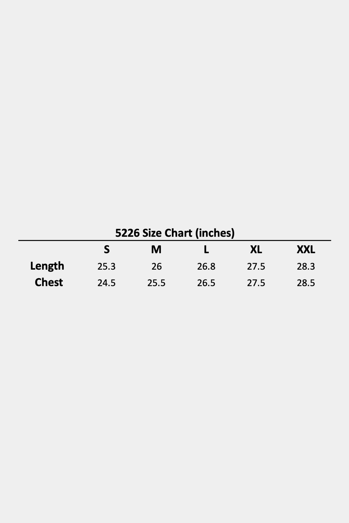 5226 - Gold's Iron Legacy Layered Zip-Ups - June 16th