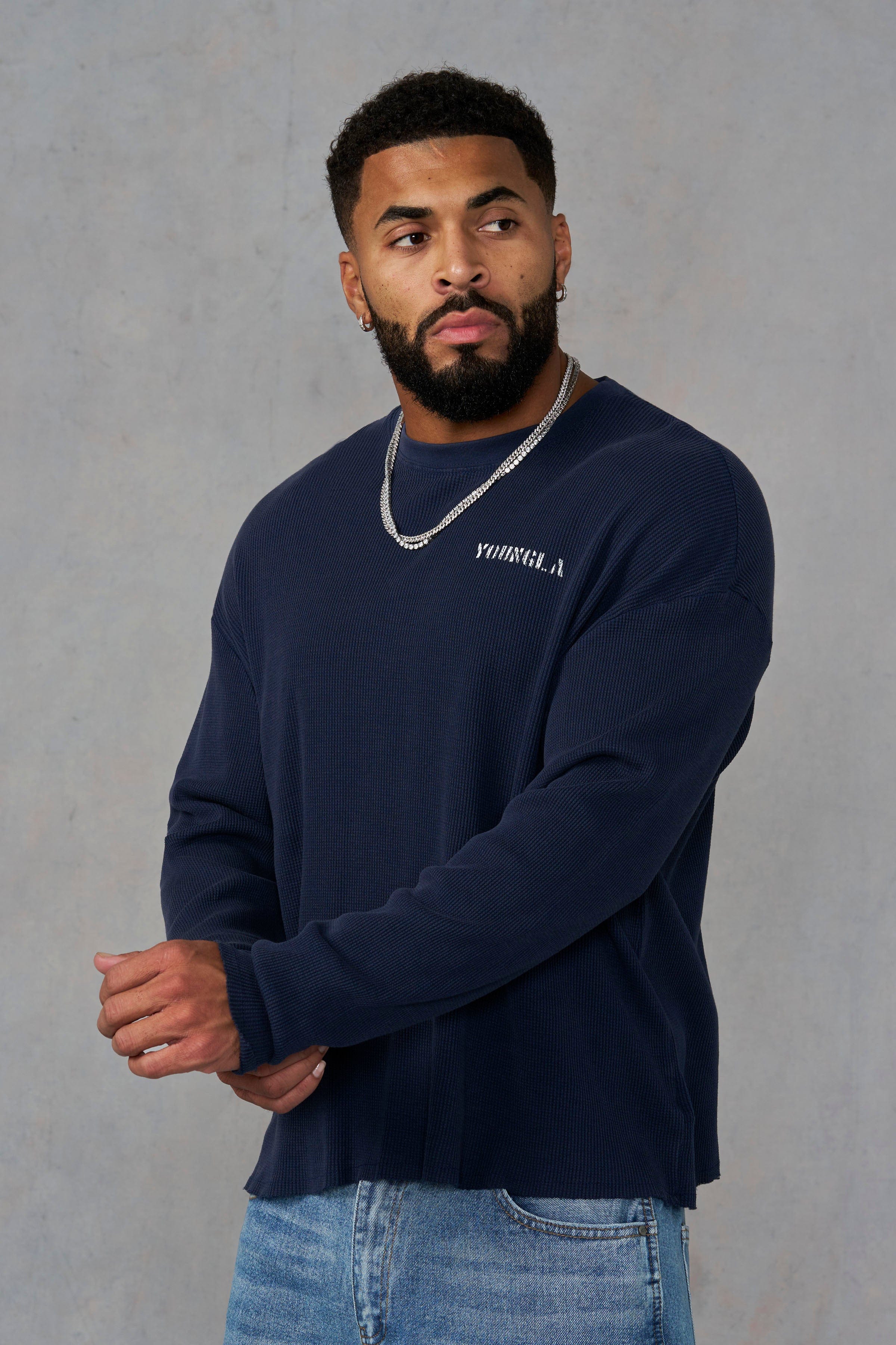 8057 - Classic Thermals