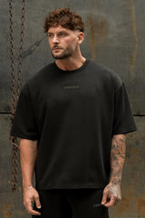 4161 - Soft AF Tees - June 16th