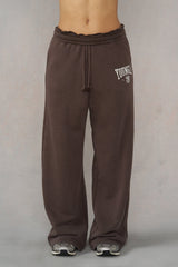 W2213 - OTG Straight Leg Joggers