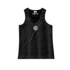 Broken Planet Essential Sleeveless Top