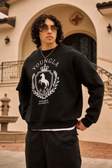 5075 - Old Money Crewnecks - June 16th