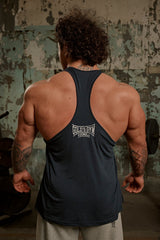 3003 - Gold's Iron Legacy Icon Stringers - June 16th