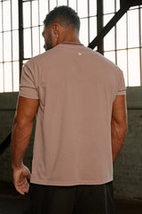 4295 - Perfect Tailored Tees - June 16th