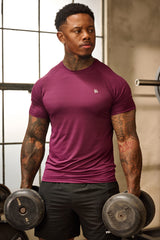 4275 - Liquid Compression Tees