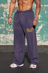 2052 - Gold's Iron Legacy Heritage Sweats - June 16th