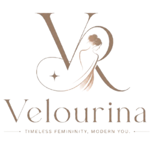 Velourina